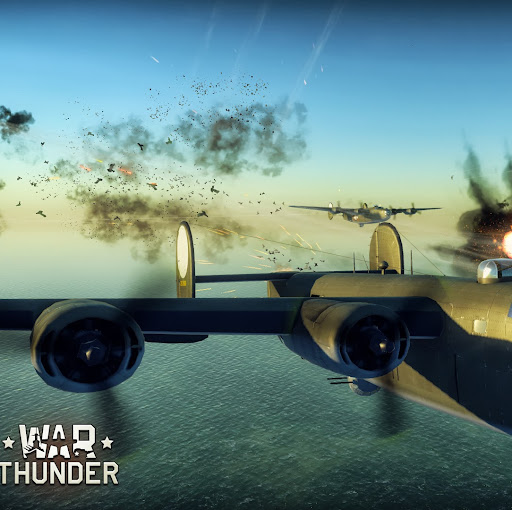 Evan Richardson Photo 14