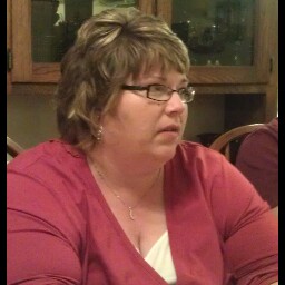 Nancy Klemmer Photo 1