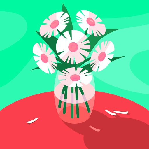 Diane Fowler Photo 10