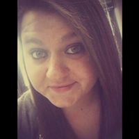 Kathleen Marie Photo 35
