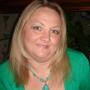 Linda Loper Photo 19