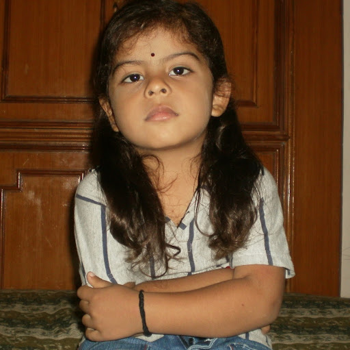 Mitesh Raval Photo 7