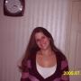 Janette Warren Photo 3