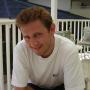 Gary Whitehead Photo 10