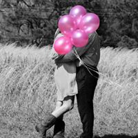 Jill Brewer Photo 10