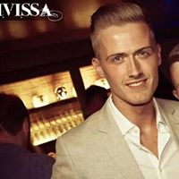 Thomas Macfarlane Photo 21