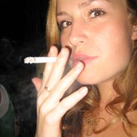 Casey Frazier Photo 17