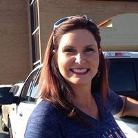 Sandra Coulter Photo 12