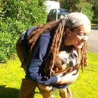 Melissa Gamble Photo 18