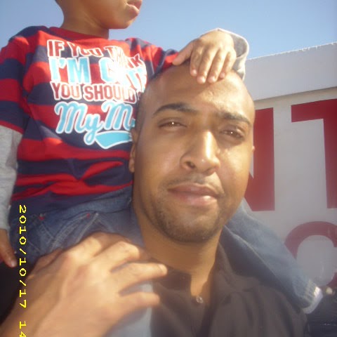 Gregory Gilmore Photo 23