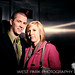 Amy Dennis Photo 31