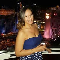 Marlene Esquivel Photo 19