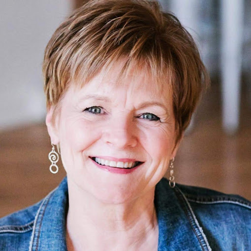 Linda Horne Photo 11