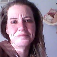 Shannon Childers Photo 23