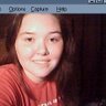 Carrie Brown Photo 13