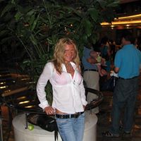 Anna Beyer Photo 9