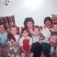 Donna Sharp Photo 10