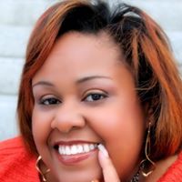 Tiffany Easley Photo 14