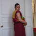 John Oden Photo 6