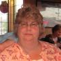 Rene Olson Photo 8