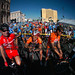 Raul Mosqueda Photo 25