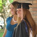 Teresa Masters Photo 11