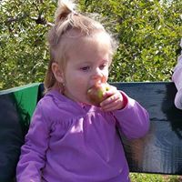 Sheryl Webber Photo 3