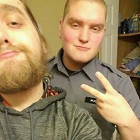 Joseph Wolfe Photo 11 Joseph Wolfe Photo 11