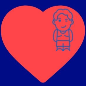 David Hollenbeck Photo 23