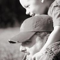 Eric Halvorson Photo 26