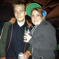 Daniel Connor Photo 28