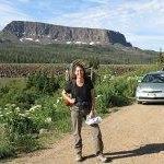 Wendy Underhill Photo 16