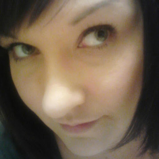 Lindsey Erickson Photo 19