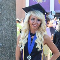 Annette Sullivan Photo 26