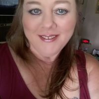 Anne Ingram Photo 27