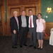 Nancy Crandall Photo 31