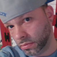 Edward Colon Photo 22