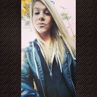 Catherine Faulkner Photo 15
