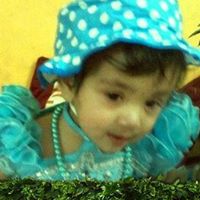 Rajinder Kaur Photo 23