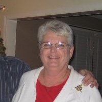 Christine Kidd Photo 26