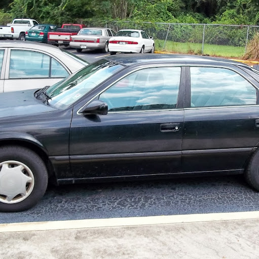 William Moran Photo 38