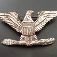 Sam Elliot Photo 16 Sam Elliot Photo 16