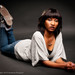 Cynthia Bee Photo 35