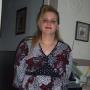 Janet Watts Photo 11