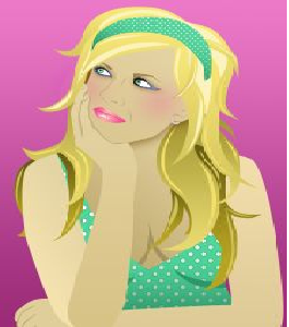 Sarah Monroe Photo 33