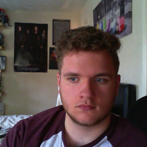 Barry Stone Photo 16