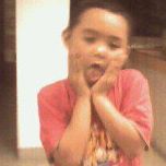 Sean Iverson Photo 25