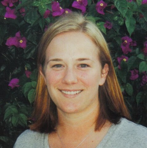 Kate Daniel Photo 20