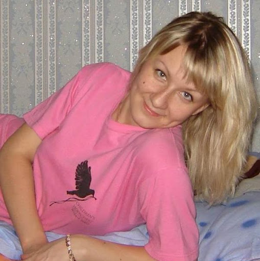 Teresa Paul Photo 32