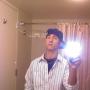 Chris Conroy Photo 7